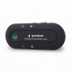 KIT MANOS LIBRES MULTI-LINK AUTOMOVIL BLUETOOTH CLASE II GEMBIRD