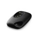 ROUTER MOVIL WI-FI 4G LTE TP-LINK