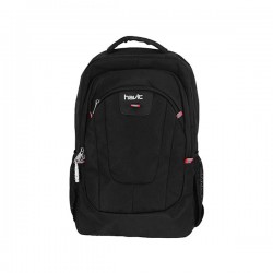 MOCHILA PARA PORTATIL HASTA 17" NEGRO HAVIT