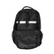 MOCHILA PARA PORTATIL HASTA 17" NEGRO HAVIT