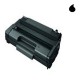 RICOH 3510 TONER GENERICO RICOH NEGRO (406464) 6.400 paginas