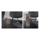 SOPORTE TABLET/SMARTPHONE ASIENTO TRASERO COCHE UNIVERSAL OMEGA