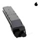 TK-8305BK TONER GENERICO KYOCERA NEGRO (1T02LK0NL0) 25.000 paginas