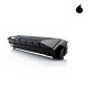 TK-8505BK TONER GENERICO KYOCERA NEGRO 30.000 paginas