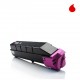 TK-8505M TONER GENERICO KYOCERA MAGENTA 20.000 paginas