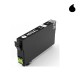 405XLBK CARTUCHO GENERICO EPSON NEGRO (25 ml)