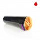 PHASER 7760M TONER GENERICO XEROX MAGENTA (106R01161) 25000 paginas