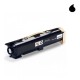TONER COMPATIBLE XEROX PHASER 5500(113R00668 ) 30.000 PAGINAS