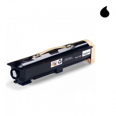 TONER COMPATIBLE XEROX PHASER 5500(113R00668 ) 30.000 PAGINAS