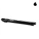 PHASER 7500BK TONER GENERICO XEROX NEGRO (106R01439) 19.800 paginas