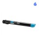 PHASER 7500C TONER GENERICO XEROX CYAN (106R01436) 17.800 paginas