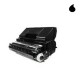 PHASER 4510 TONER GENERICO XEROX NEGRO (113R00712) 19.000 paginas