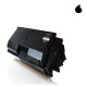 TK-580BK TONER GENERICO KYOCERA NEGRO () 3.500 paginas