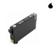 407XLBK CARTUCHO GENERICO EPSON NEGRO C13T07U140 (45 ml)
