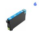 407XLC CARTUCHO GENERICO EPSON CYAN C13T07U240 (26 ml)