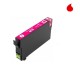 407XLM CARTUCHO GENERICO EPSON MAGENTA C13T07U340 (26 ml)