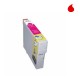 T0963 CARTUCHO GENERICO EPSON MAGENTA 14 ml