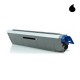 PHASER 7300BK TONER GENERICO XEROX NEGRO 15.000 paginas