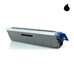 PHASER 7300BK TONER GENERICO XEROX NEGRO 15.000 paginas