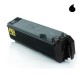 TK-520BK TONER GENERICO KYOCERA NEGRO (1T02HJ0EU0) 6.000 paginas