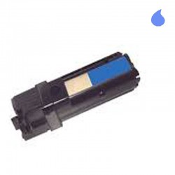 C2900C TONER GENERICO EPSON CYAN (S050629) 2.500 paginas