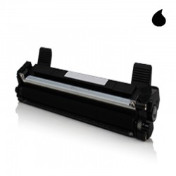 TN1050 TONER GENERICO BROTHER NEGRO (TN-1050) 1.500 paginas