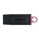 MEMORIA USB 256GB KINGSTON DATATRAVELER EXODIA USB 3.2 GEN 1