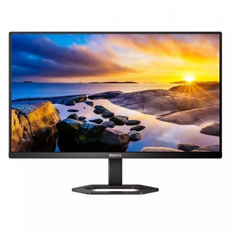 Monitor profesional philips 24e1n5300ae 23.8'/ full hd/ 