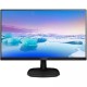 Monitor philips 273v7qdab 27'/ full hd/ 