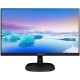 Monitor philips 273v7qdsb 27'/ full hd/ negro