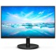 Monitor philips 271v8l 27'/ full hd/ negro