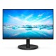 Monitor philips 271v8la 27'/ full hd/ 