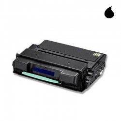 ML-3750 TONER SAMSUNG GENERICO NEGRO (MLT-D305S/ELS) 15.000 paginas