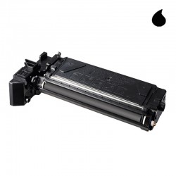 SCX6320 SCX6120 TONER SAMSUNG GENERICO NEGRO 8.000 paginas