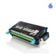 PHASER 6280C TONER GENERICO XEROX CYAN 5.900 paginas