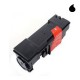 TK-55/TK-57 TONER GENERICO KYOCERA NEGRO (TK55/TK57) 15.000 paginas