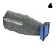 IR-5000 / CEXV-1 TONER GENERICO CANON NEGRO (4234A003AA) 33.000 paginas