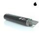 NPG-11 TONER GENERICO CANON NEGRO (30.000 paginas)