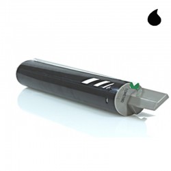NPG-11 TONER GENERICO CANON NEGRO (30.000 paginas)