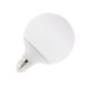 BOMBILLA LED GLOBO E27 G80 13W BLANCO FRIO