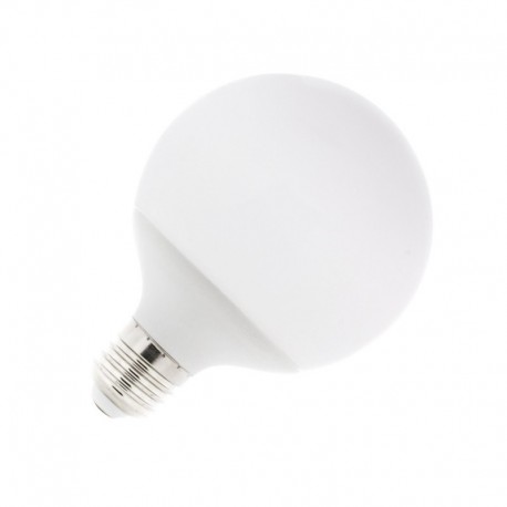 BOMBILLA LED GLOBO E27 G80 13W BLANCO NEUTRO