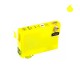 604XLY CARTUCHO GENERICO EPSON AMARILLO C13T10H44010 (10 ml)
