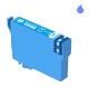 503XLC CARTUCHO GENERICO EPSON CYAN C13T09R24010 (10 ml)
