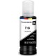 T104 CARTUCHO GENERICO EPSON NEGRO C13T00P140 (BOTE DE 70 ml)