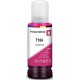 T104 CARTUCHO GENERICO EPSON MAGENTA C13T00P340 (BOTE DE 70 ml)