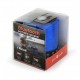 ALTAVOZ PORTATIL BLUETOOTH MICRO SD 3W AZUL GEMBIRD