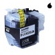 LC-422XL CARTUCHO GENERICO BROTHER NEGRO (LC422) 60ml