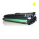 CE272A TONER GENERICO HP AMARILLO (N 650A) 15.000 paginas