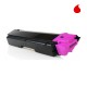 TK-590M TONER GENERICO KYOCERA MAGENTA (1T02KVBNL0/TK590M) 5.000 paginas