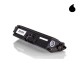 TN910BK TONER GENERICO BROTHER NEGRO (TN-910BK) 9.000 paginas